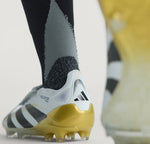 adidas Predator Elite Fold-Over Tongue FG football boots
