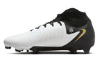 Nike Phantom Luna II Academy FG/MG football boots
