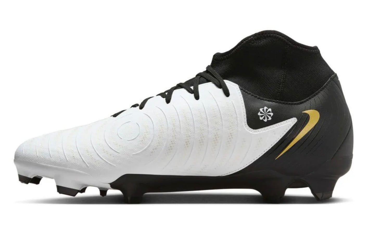 Nike Phantom Luna II Academy FG/MG football boots