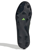 adidas Copa Pure 3 League FG/MG football boots