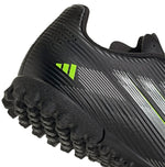 adidas F50 Club TF junior football boots