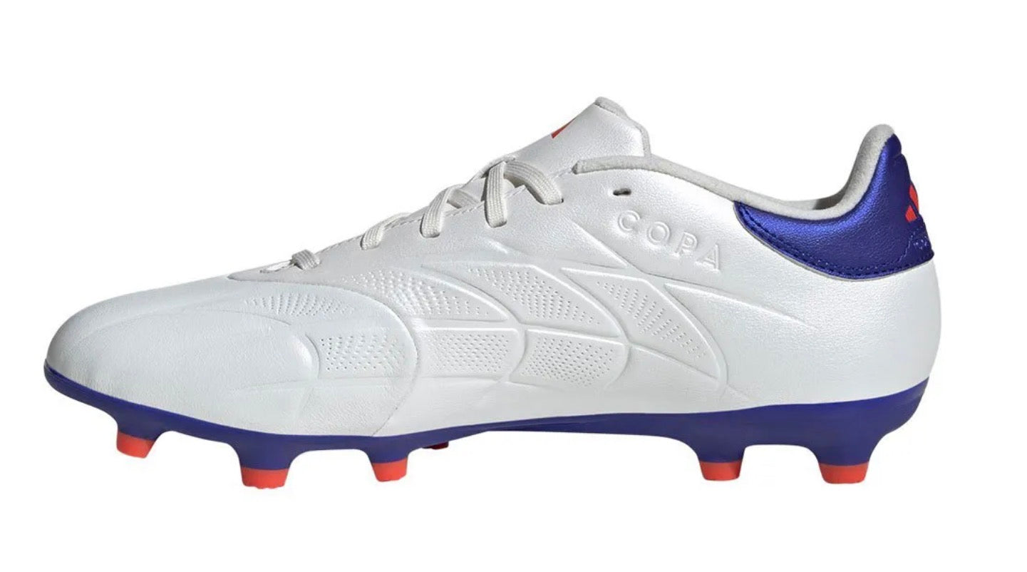 adidas Copa Pure 2 League FG football boots