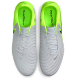 Nike Phantom GX II Academy SG/AC Pro football boots