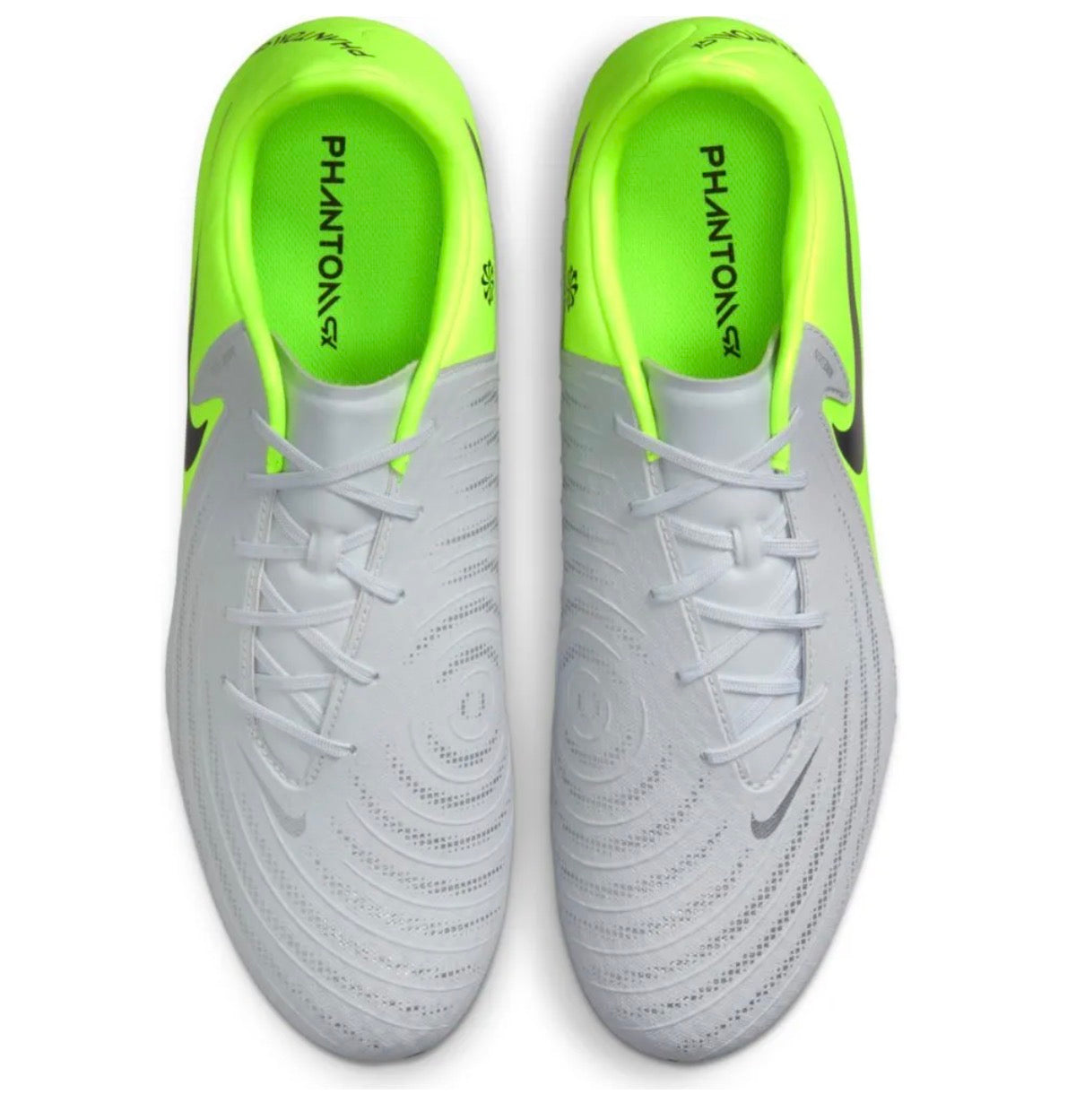 Nike Phantom GX II Academy SG/AC Pro football boots