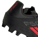 adidas F50 Club FG/MG football boots