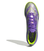 adidas F50 Pro TF football boots