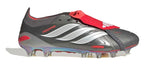 adidas Predator Elite Fold-Over Tongue AG football boots