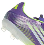adidas F50 League FG/MG football boots