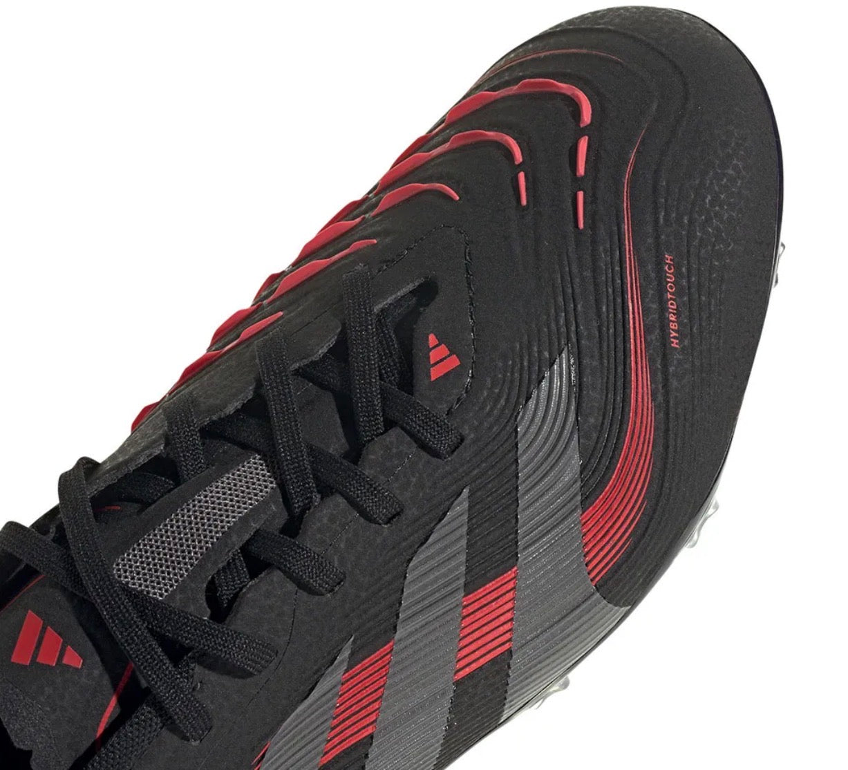 adidas Predator Pro FG football boots