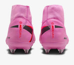 Nike Mercurial Superfly 10 Academy SG/AC Pro football boots