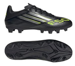 adidas F50 Club FG/MG football boots
