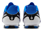 Nike Tiempo Legend 10 Academy MG football boots