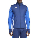 adidas Tiro 24 Competition Winterized vest