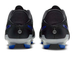 Nike Tiempo Legend 10 Academy MG football boots