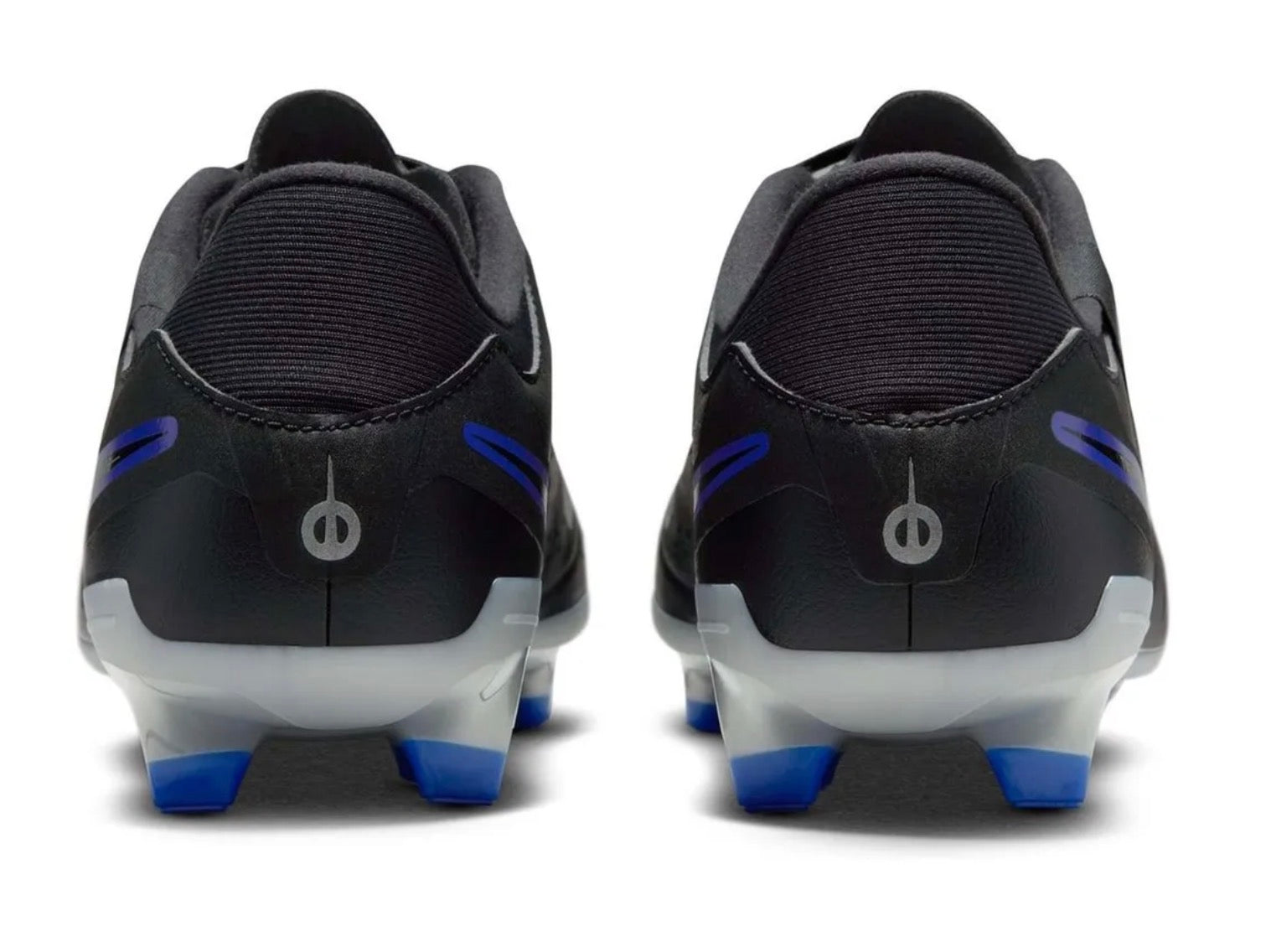 Nike Tiempo Legend 10 Academy MG football boots