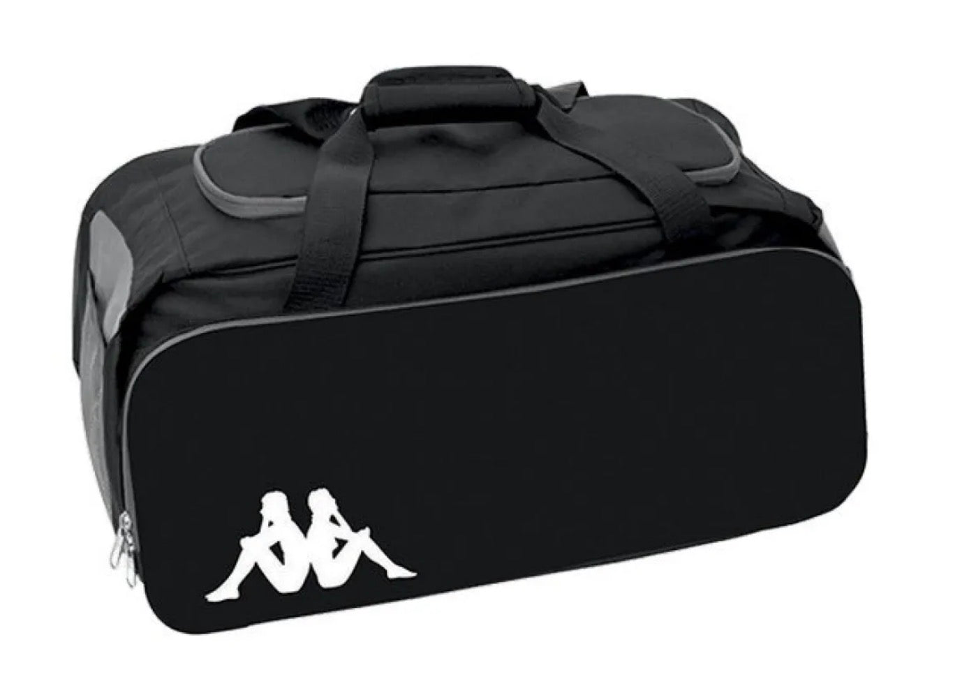 Kappa Balzio Medical Bag