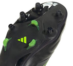 adidas Copa Pure 3 Elite Laceless FG football boots