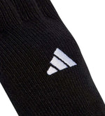 adidas Tiro L gloves