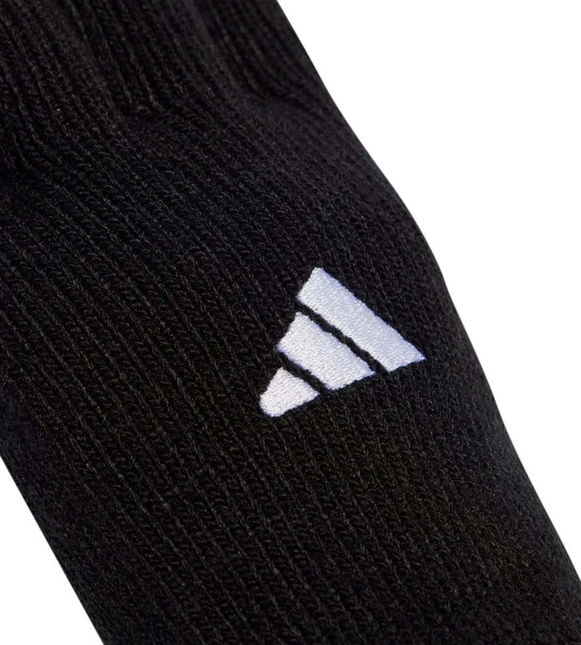 adidas Tiro L gloves