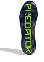 adidas Predator Pro Fold-Over Tongue FG football boots