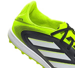 adidas Copa Pure 3 League TF football boots