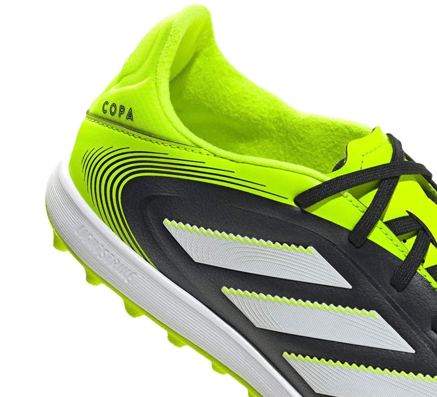 adidas Copa Pure 3 League TF football boots