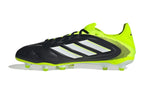 adidas Copa Pure 3 Pro FG football boots