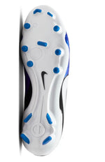 Nike Tiempo Legend 10 Academy MG football boots