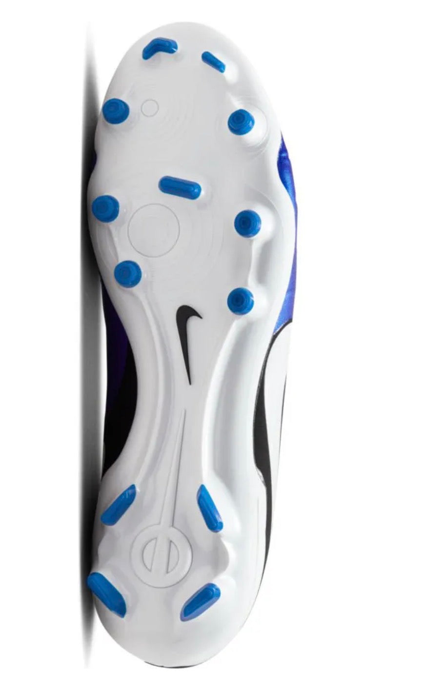 Nike Tiempo Legend 10 Academy MG football boots