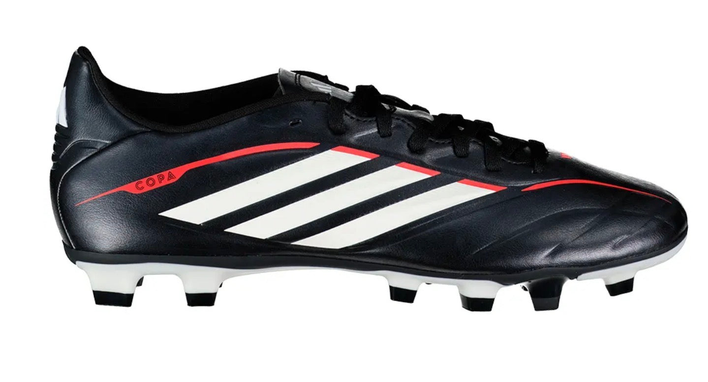 adidas Copa Pure IV Club FG/MG football boots