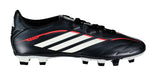 adidas Copa Pure IV Club FG/MG football boots