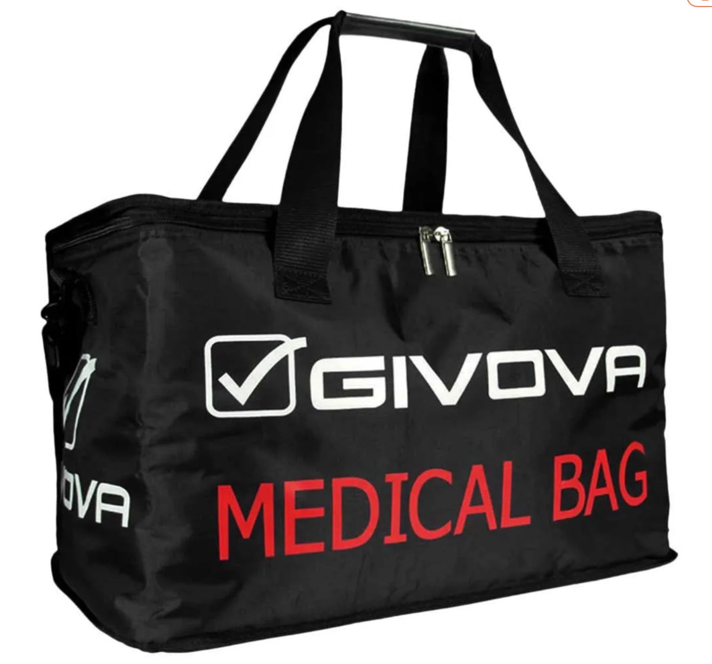 Givova 234230 Medical Bag