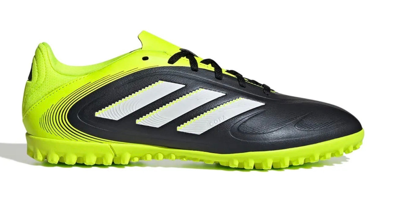 adidas Copa Pure 3 Club TF football boots