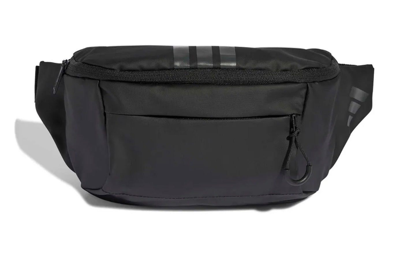 adidas Tiro Competition 4L waist bag