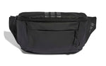 adidas Tiro Competition 4L waist bag
