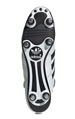 adidas World Cup football boots