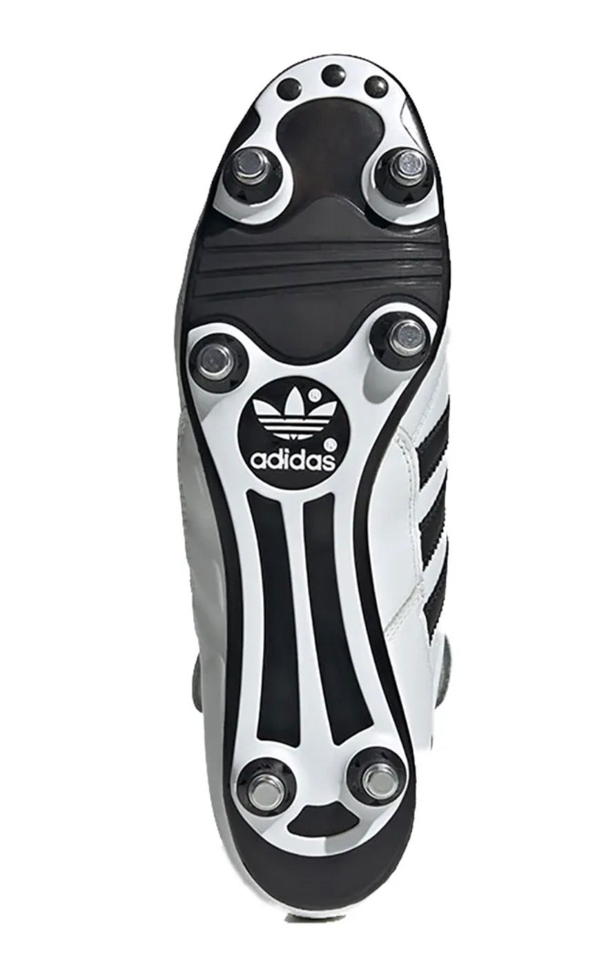 adidas World Cup football boots
