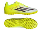 adidas F50 Club TF football boots