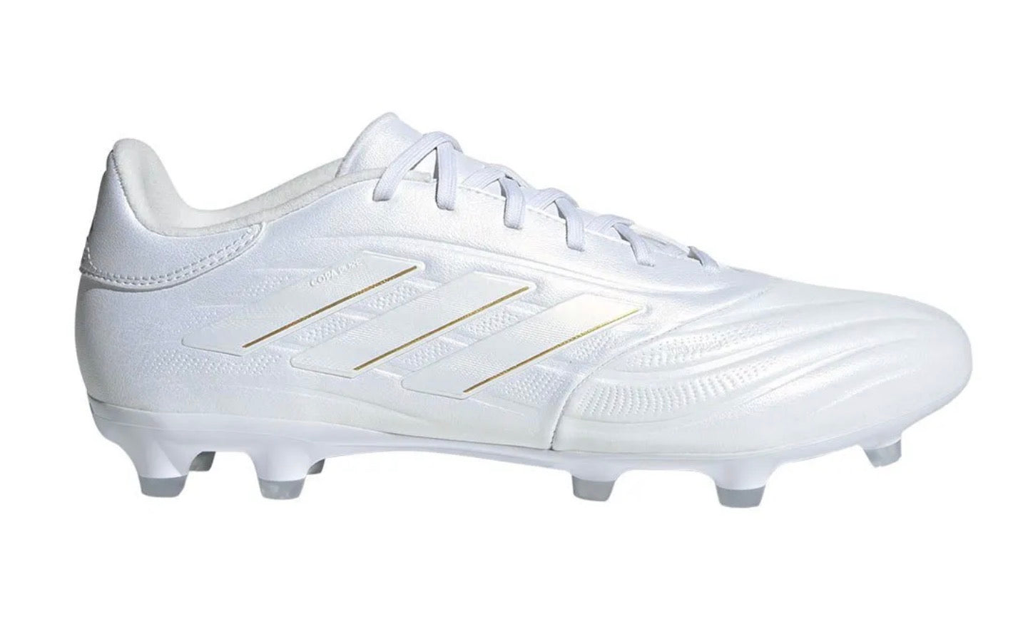 adidas Copa Pure 2 League FG football boots