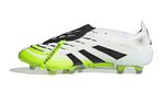 adidas Predator Elite Fold-Over Tongue AG football boots
