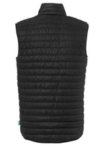 Uhlsport Essential Ultra Lite vest