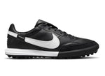 Nike The Premier III TF football boots