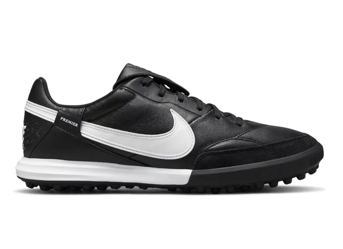 Nike The Premier III TF football boots