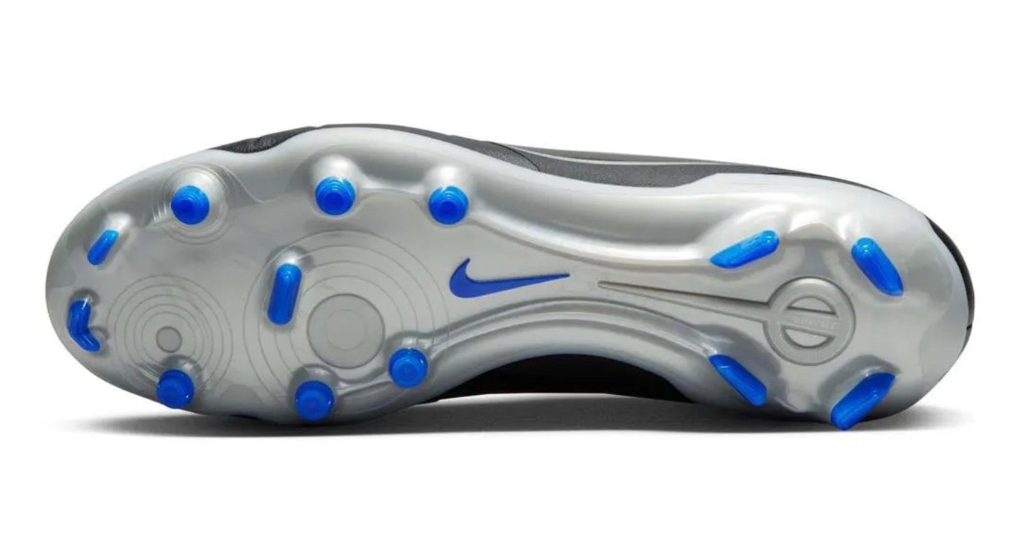 Nike Tiempo Legend 10 Academy MG football boots