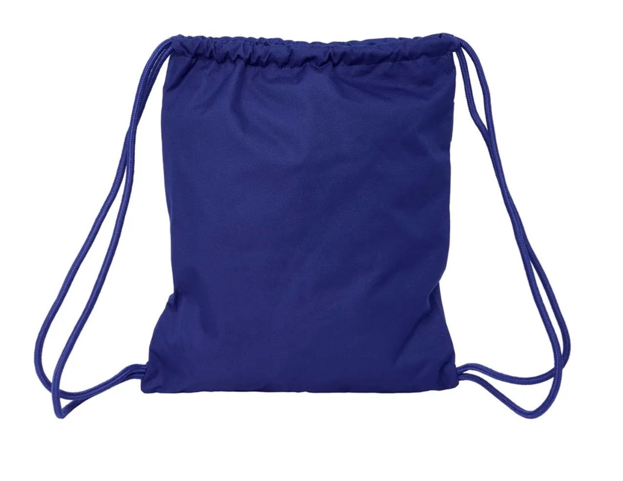 Safta FC Barcelona Home Kit 25/26 gymsack 40 Cm