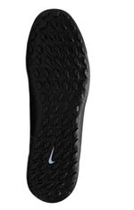 Nike Mercurial Superfly 10 Club TF football boots