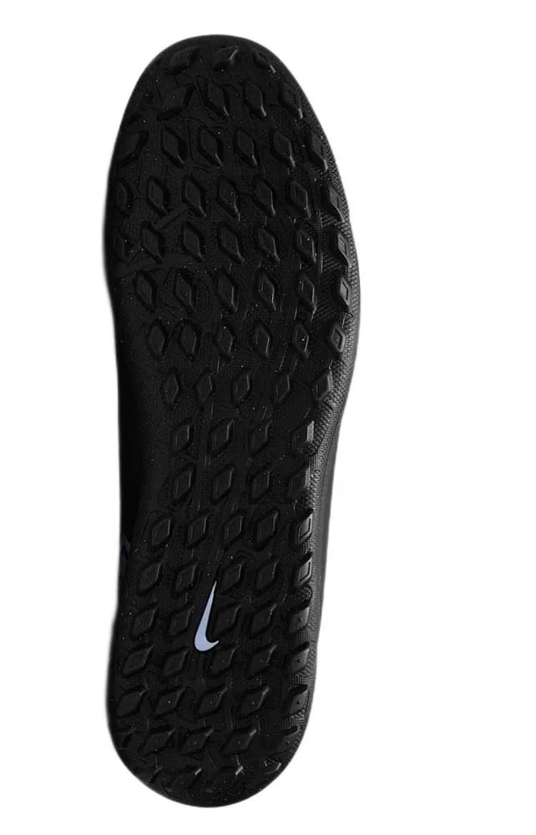 Nike Mercurial Superfly 10 Club TF football boots