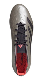 adidas Predator League FG football boots