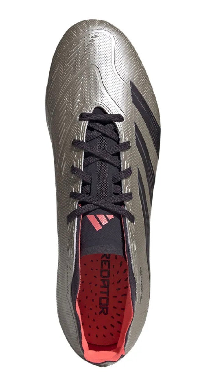 adidas Predator League FG football boots
