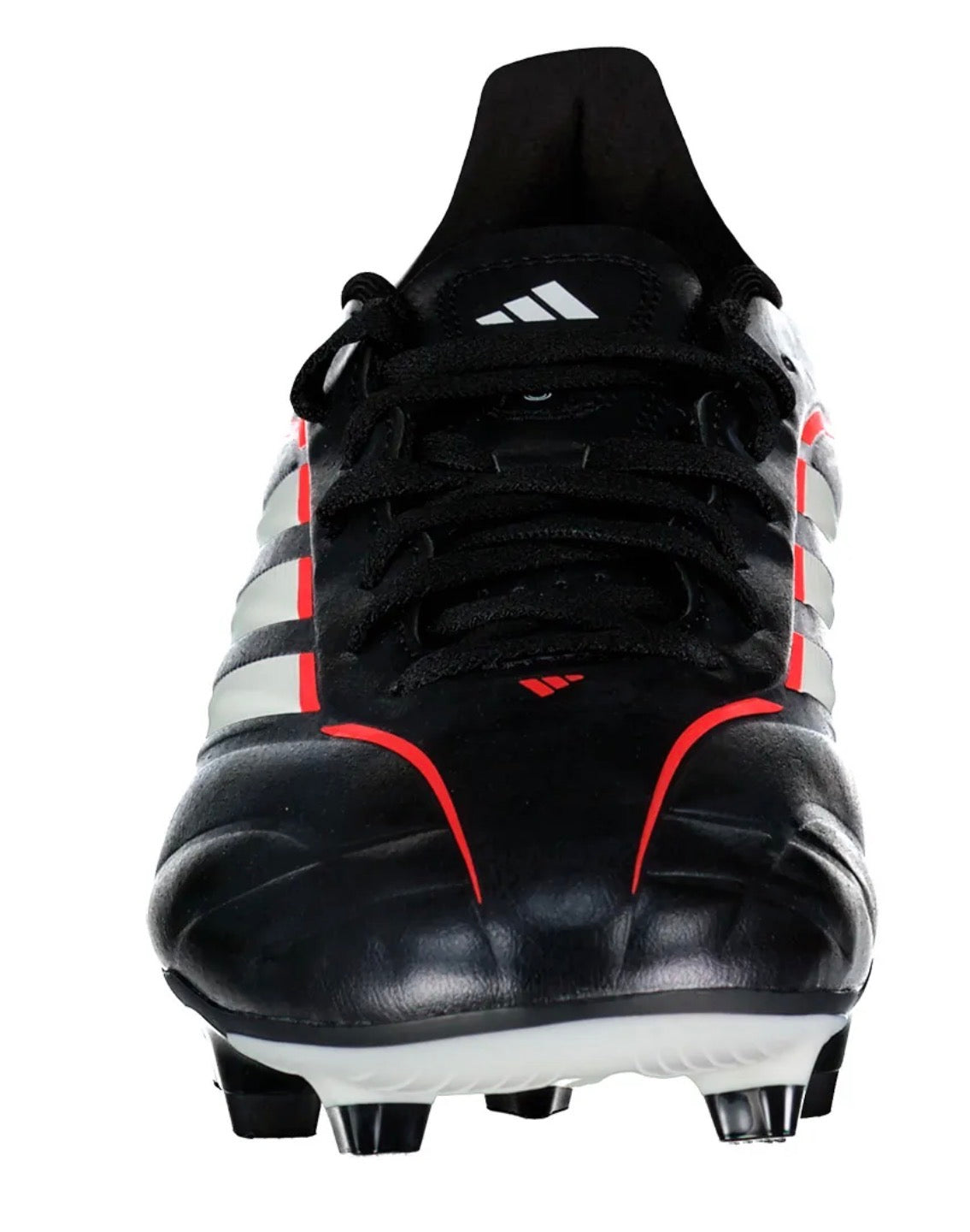 adidas Copa Pure IV Club FG/MG football boots